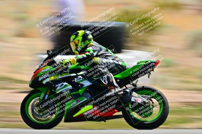 media/Apr-13-2025-TrackXperience (Sun) [[fb1ef998a6]]/Level 2 (Intermediate)/Turn 2 (Session 5)/